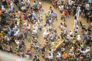 Giubilo-Selva-Palio-16-Ago-2019-167