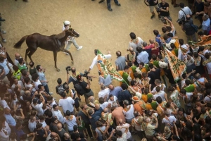 Giubilo-Selva-Palio-16-Ago-2019-169
