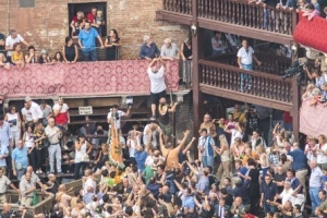 Giubilo-Selva-Palio-16-Ago-2019-17