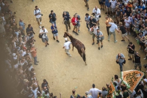 Giubilo-Selva-Palio-16-Ago-2019-171