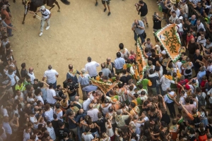 Giubilo-Selva-Palio-16-Ago-2019-172