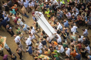 Giubilo-Selva-Palio-16-Ago-2019-173