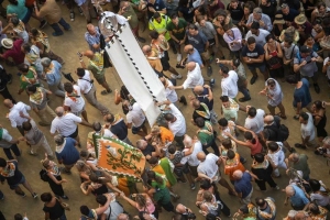 Giubilo-Selva-Palio-16-Ago-2019-175