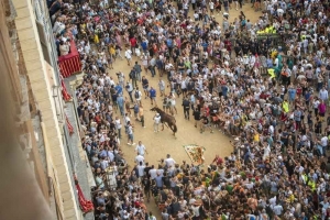 Giubilo-Selva-Palio-16-Ago-2019-179