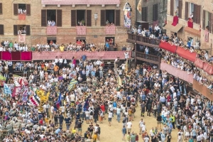 Giubilo-Selva-Palio-16-Ago-2019-18
