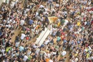 Giubilo-Selva-Palio-16-Ago-2019-181