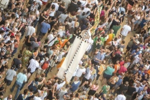 Giubilo-Selva-Palio-16-Ago-2019-182