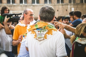 Giubilo-Selva-Palio-16-Ago-2019-183