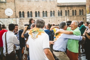 Giubilo-Selva-Palio-16-Ago-2019-184