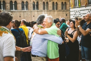 Giubilo-Selva-Palio-16-Ago-2019-185