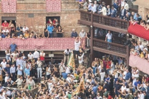Giubilo-Selva-Palio-16-Ago-2019-19