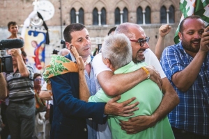 Giubilo-Selva-Palio-16-Ago-2019-190