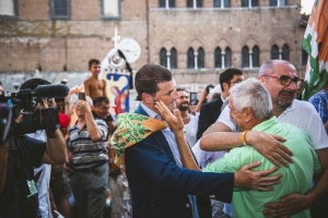 Giubilo-Selva-Palio-16-Ago-2019-191