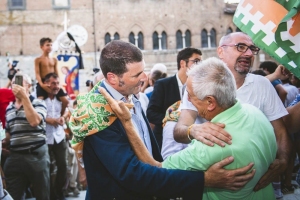 Giubilo-Selva-Palio-16-Ago-2019-193