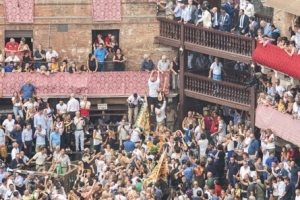 Giubilo-Selva-Palio-16-Ago-2019-20