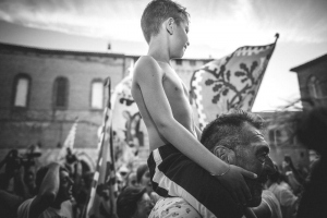 Giubilo-Selva-Palio-16-Ago-2019-201
