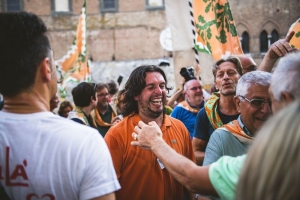 Giubilo-Selva-Palio-16-Ago-2019-205