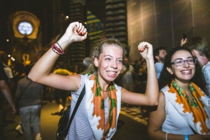 Giubilo-Selva-Palio-16-Ago-2019-209