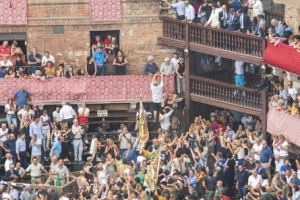 Giubilo-Selva-Palio-16-Ago-2019-21