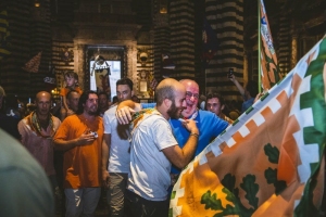 Giubilo-Selva-Palio-16-Ago-2019-211