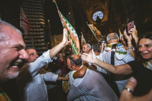 Giubilo-Selva-Palio-16-Ago-2019-215
