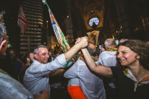 Giubilo-Selva-Palio-16-Ago-2019-216