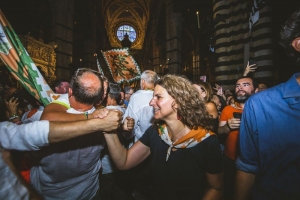 Giubilo-Selva-Palio-16-Ago-2019-217