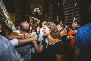 Giubilo-Selva-Palio-16-Ago-2019-218