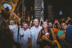 Giubilo-Selva-Palio-16-Ago-2019-219