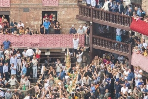 Giubilo-Selva-Palio-16-Ago-2019-22