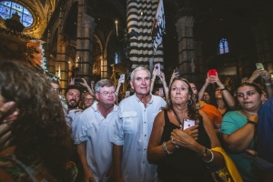 Giubilo-Selva-Palio-16-Ago-2019-220