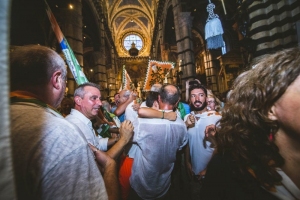 Giubilo-Selva-Palio-16-Ago-2019-222