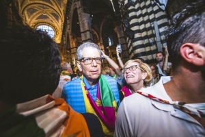 Giubilo-Selva-Palio-16-Ago-2019-223