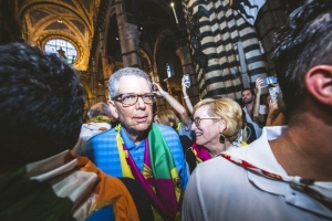 Giubilo-Selva-Palio-16-Ago-2019-224
