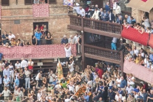 Giubilo-Selva-Palio-16-Ago-2019-23