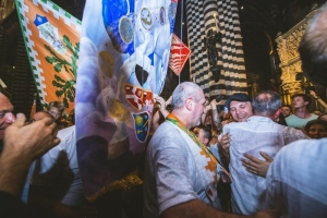 Giubilo-Selva-Palio-16-Ago-2019-231