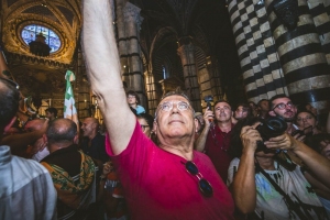 Giubilo-Selva-Palio-16-Ago-2019-233