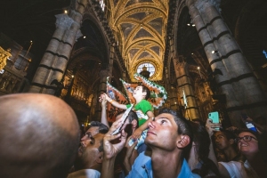 Giubilo-Selva-Palio-16-Ago-2019-235