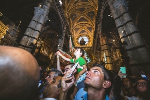 Giubilo-Selva-Palio-16-Ago-2019-236
