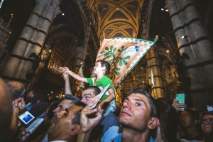 Giubilo-Selva-Palio-16-Ago-2019-237