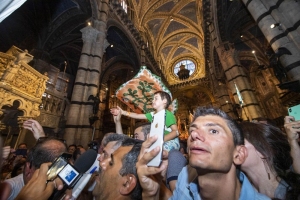 Giubilo-Selva-Palio-16-Ago-2019-239