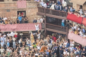 Giubilo-Selva-Palio-16-Ago-2019-24