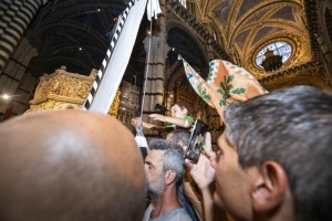Giubilo-Selva-Palio-16-Ago-2019-245