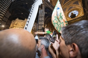 Giubilo-Selva-Palio-16-Ago-2019-246