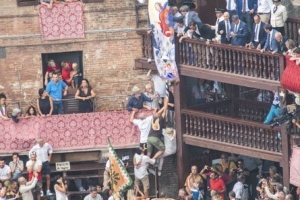 Giubilo-Selva-Palio-16-Ago-2019-25