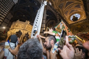 Giubilo-Selva-Palio-16-Ago-2019-250