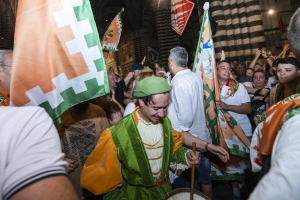 Giubilo-Selva-Palio-16-Ago-2019-252