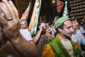 Giubilo-Selva-Palio-16-Ago-2019-255