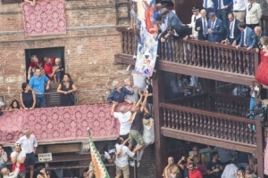 Giubilo-Selva-Palio-16-Ago-2019-26