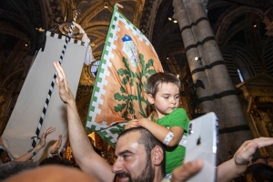Giubilo-Selva-Palio-16-Ago-2019-261